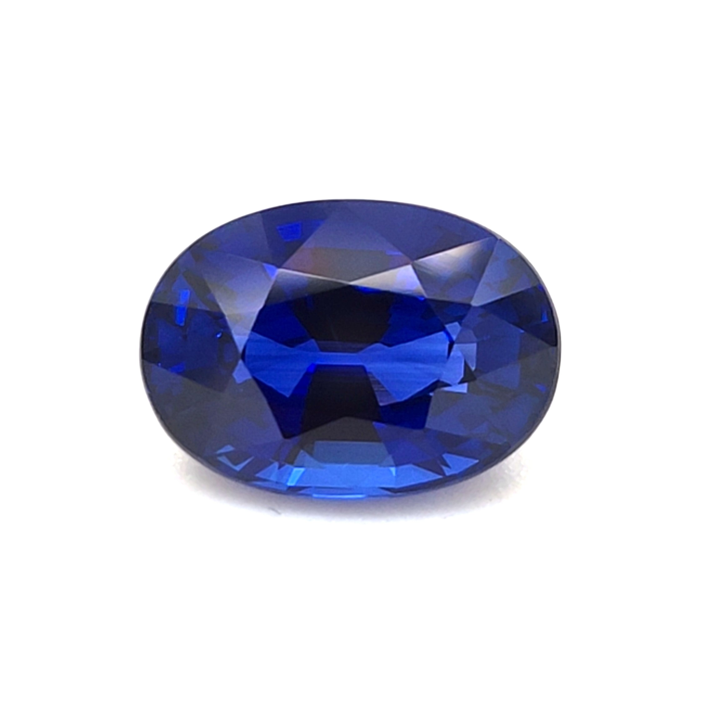 Stone SA-6285